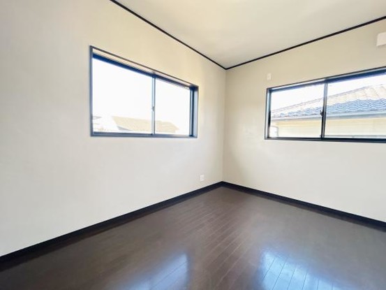 detached 福島県いわき市平字作町一丁目8番地の1　作町1丁目　ニュー大室屋ビル　２階