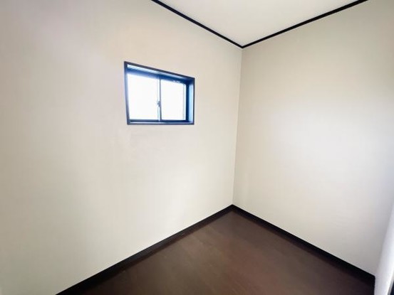 detached 福島県いわき市平字作町一丁目8番地の1　作町1丁目　ニュー大室屋ビル　２階