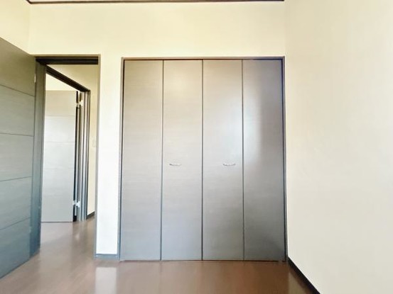 detached 福島県いわき市平字作町一丁目8番地の1　作町1丁目　ニュー大室屋ビル　２階