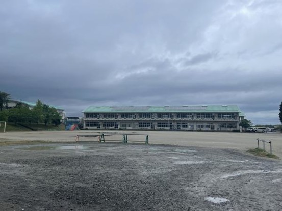 detached 福島県いわき市平字作町一丁目8番地の1　作町1丁目　ニュー大室屋ビル　２階