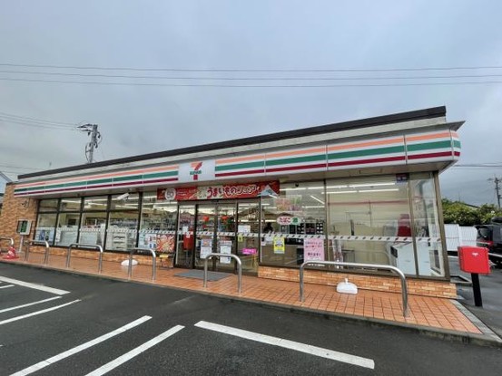 detached 福島県いわき市平字作町一丁目8番地の1　作町1丁目　ニュー大室屋ビル　２階