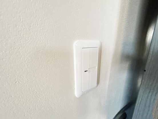 detached 福島県いわき市平字作町一丁目8番地の1　作町1丁目　ニュー大室屋ビル　２階