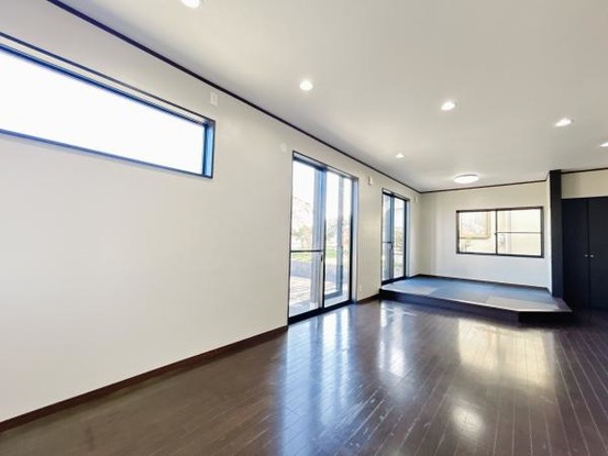 detached 福島県いわき市平字作町一丁目8番地の1　作町1丁目　ニュー大室屋ビル　２階