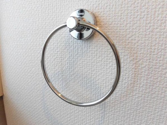 detached 福島県いわき市平字作町一丁目8番地の1　作町1丁目　ニュー大室屋ビル　２階