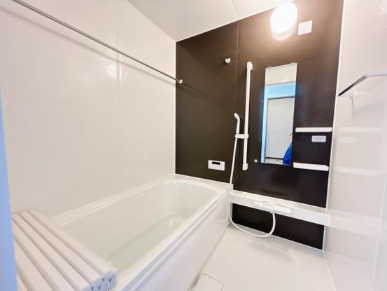 detached 福島県いわき市平字作町一丁目8番地の1　作町1丁目　ニュー大室屋ビル　２階