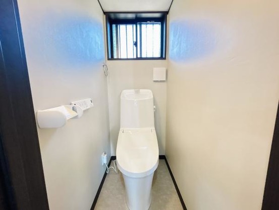 detached 福島県いわき市平字作町一丁目8番地の1　作町1丁目　ニュー大室屋ビル　２階