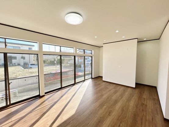 detached 福島県いわき市平字作町一丁目8番地の1　作町1丁目　ニュー大室屋ビル　２階