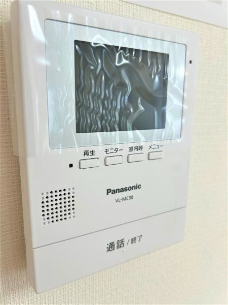 detached 福島県会津若松市町北町大字上荒久田字崖下77-2