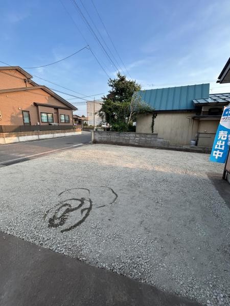 detached 福島県会津若松市町北町大字上荒久田字崖下77-2