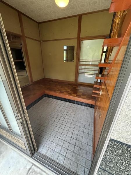 detached 福島県会津若松市町北町大字上荒久田字崖下77-2