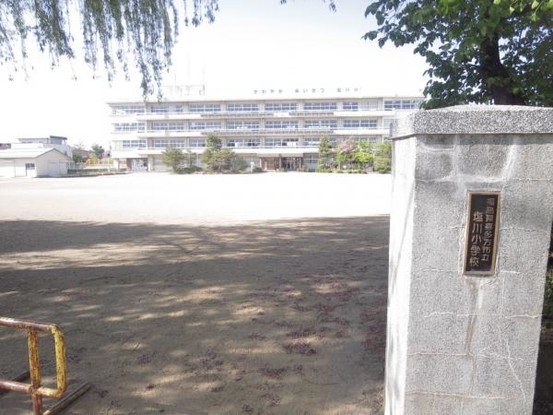 detached 福島県会津若松市町北町大字上荒久田字崖下77-2