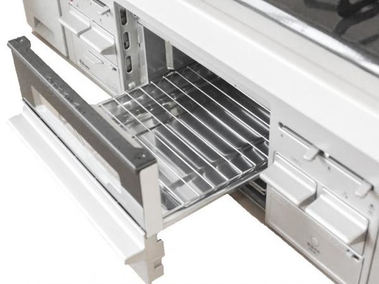 detached 福島県会津若松市町北町大字上荒久田字崖下77-2