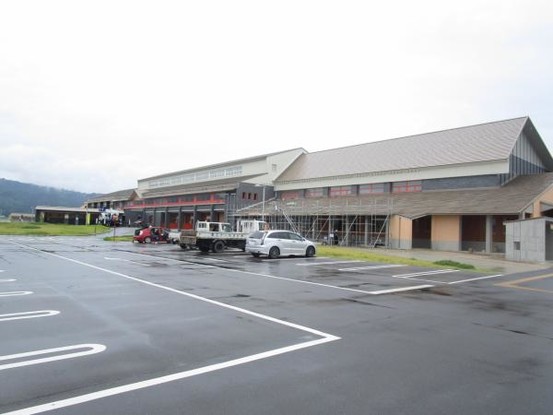 detached 福島県会津若松市町北町大字上荒久田字崖下77-2