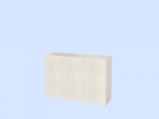 detached 福島県会津若松市町北町大字上荒久田字崖下77-2