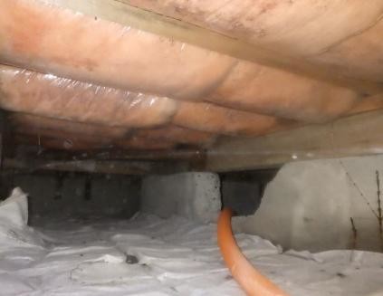 detached 福島県会津若松市町北町大字上荒久田字崖下77-2