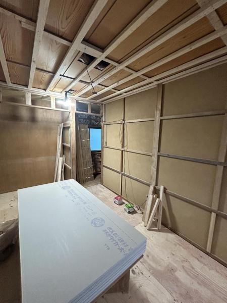 detached 福島県会津若松市町北町大字上荒久田字崖下77-2