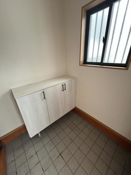 detached 福島県会津若松市町北町大字上荒久田字崖下77-2