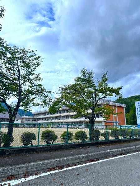 detached 福島県会津若松市町北町大字上荒久田字崖下77-2