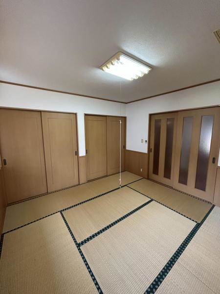 detached 福島県会津若松市町北町大字上荒久田字崖下77-2