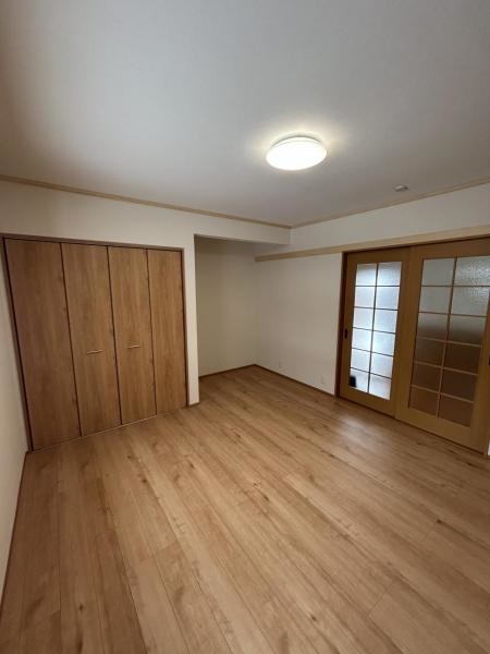 detached 福島県会津若松市町北町大字上荒久田字崖下77-2