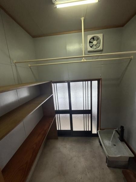 detached 福島県会津若松市町北町大字上荒久田字崖下77-2