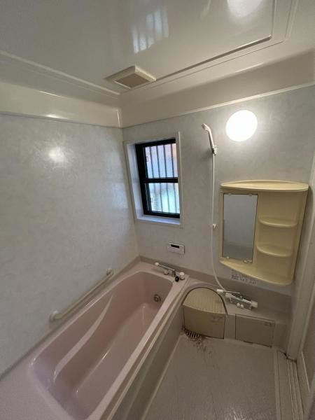 detached 福島県会津若松市町北町大字上荒久田字崖下77-2