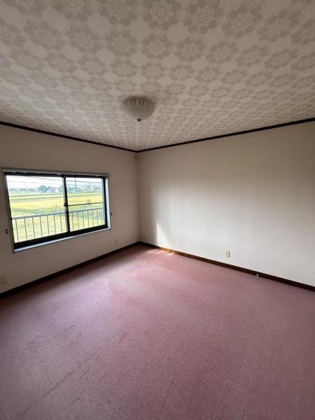 detached 福島県会津若松市町北町大字上荒久田字崖下77-2