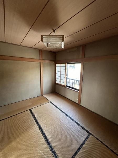 detached 福島県会津若松市町北町大字上荒久田字崖下77-2