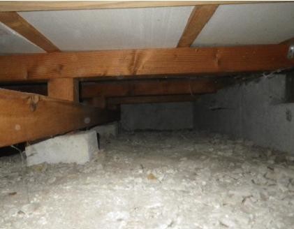 detached 福島県会津若松市町北町大字上荒久田字崖下77-2