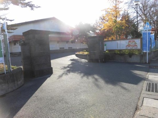 detached 福島県会津若松市町北町大字上荒久田字崖下77-2