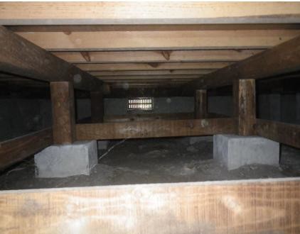 detached 福島県会津若松市町北町大字上荒久田字崖下77-2