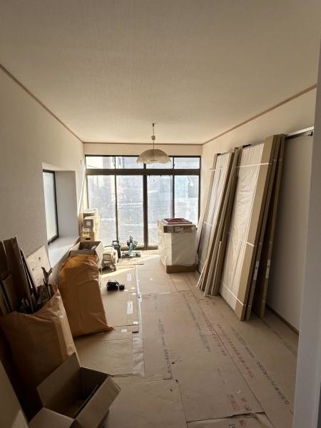 detached 福島県会津若松市町北町大字上荒久田字崖下77-2