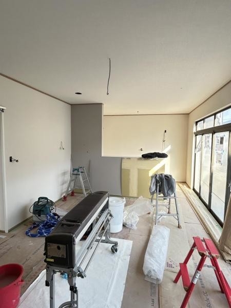 detached 福島県会津若松市町北町大字上荒久田字崖下77-2