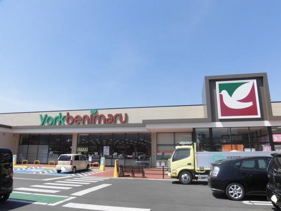 detached 福島県会津若松市町北町大字上荒久田字崖下77-2