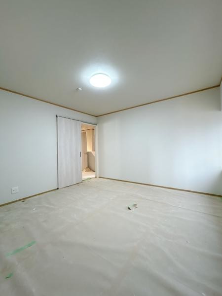 detached 福島県会津若松市町北町大字上荒久田字崖下77-2