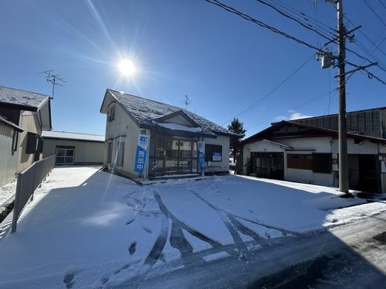 detached 福島県耶麻郡猪苗代町大字磐里字大五百苅
地図を見る