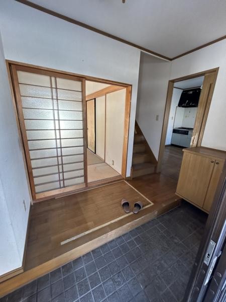 detached 福島県耶麻郡猪苗代町大字磐里字大五百苅
地図を見る