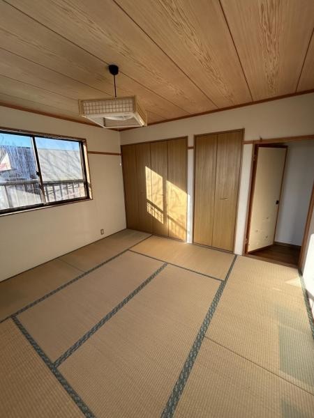 detached 福島県耶麻郡猪苗代町大字磐里字大五百苅
地図を見る