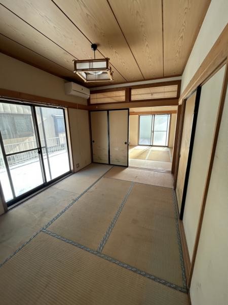 detached 福島県耶麻郡猪苗代町大字磐里字大五百苅
地図を見る