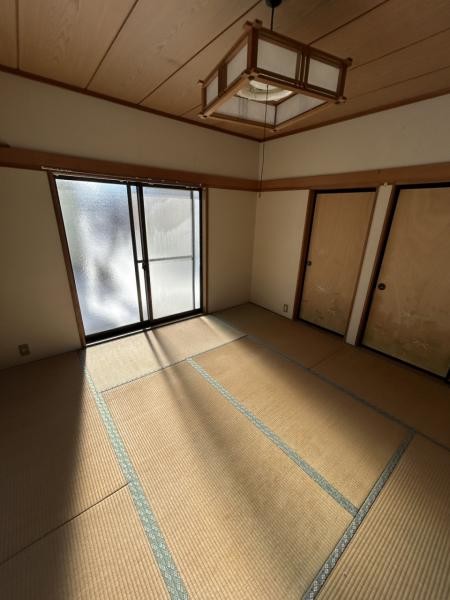 detached 福島県耶麻郡猪苗代町大字磐里字大五百苅
地図を見る