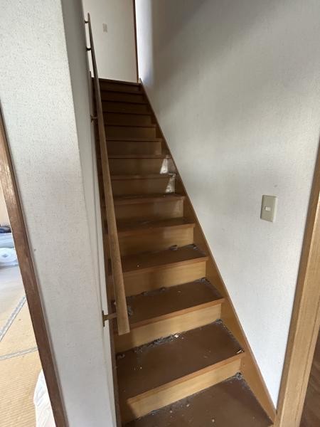 detached 福島県耶麻郡猪苗代町大字磐里字大五百苅
地図を見る