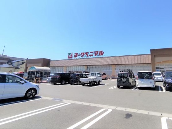 detached 福島県耶麻郡猪苗代町大字磐里字大五百苅
地図を見る