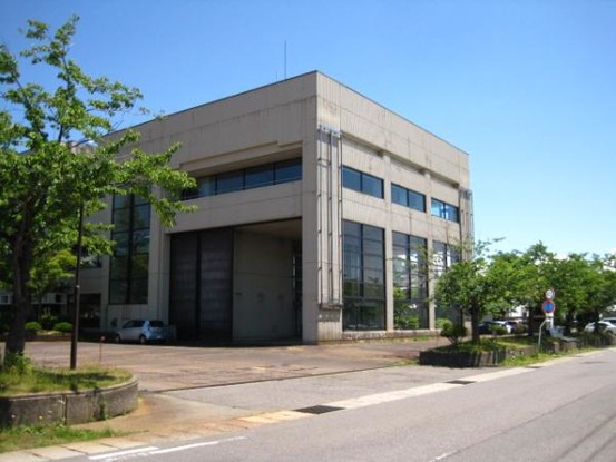 detached 福島県耶麻郡猪苗代町大字磐里字大五百苅
地図を見る