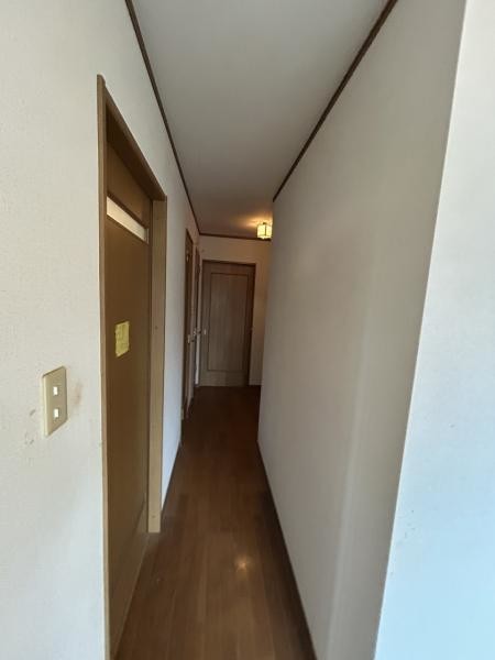 detached 福島県耶麻郡猪苗代町大字磐里字大五百苅
地図を見る