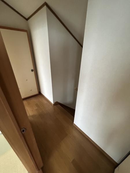 detached 福島県耶麻郡猪苗代町大字磐里字大五百苅
地図を見る