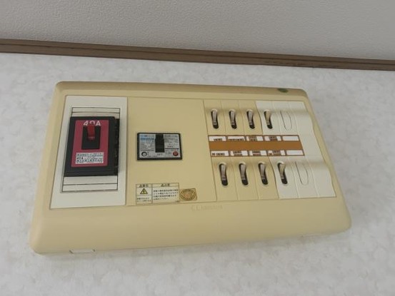 detached 福島県耶麻郡猪苗代町大字磐里字大五百苅
地図を見る