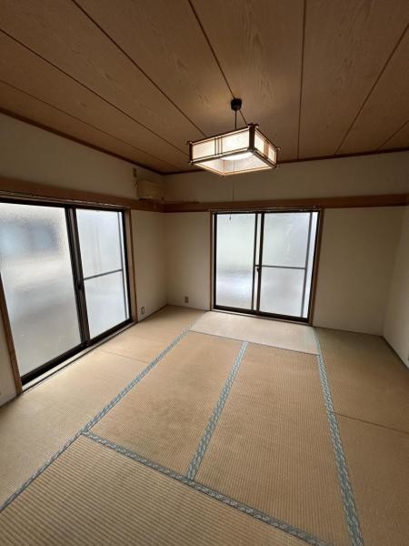 detached 福島県耶麻郡猪苗代町大字磐里字大五百苅
地図を見る