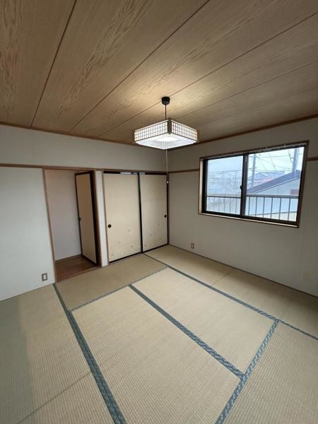 detached 福島県耶麻郡猪苗代町大字磐里字大五百苅
地図を見る