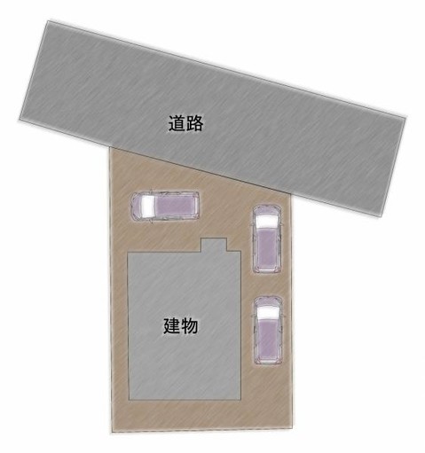 detached 福島県耶麻郡猪苗代町大字磐里字大五百苅
地図を見る