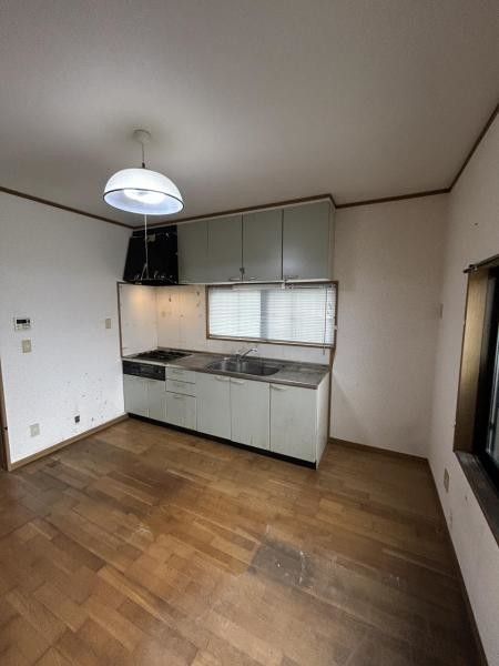 detached 福島県耶麻郡猪苗代町大字磐里字大五百苅
地図を見る